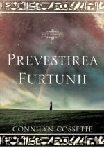 Prevestirea furtunii