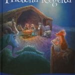 Prietenii Regelui