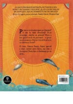 Prietenul care iartă - imagine 2