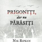Prigoniți dar nu părăsiți