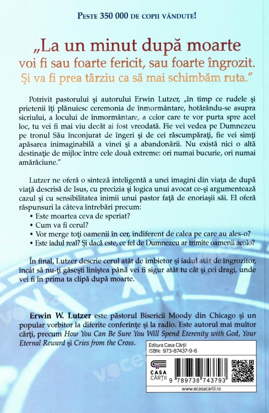 Prima-ta-clipa-dupa-moarte-1 Prima ta clipă după moarte - imagine 2