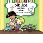 Principii biblice pentru mine