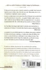 Prizonierii speranței - imagine 2