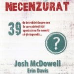 Necenzurat
