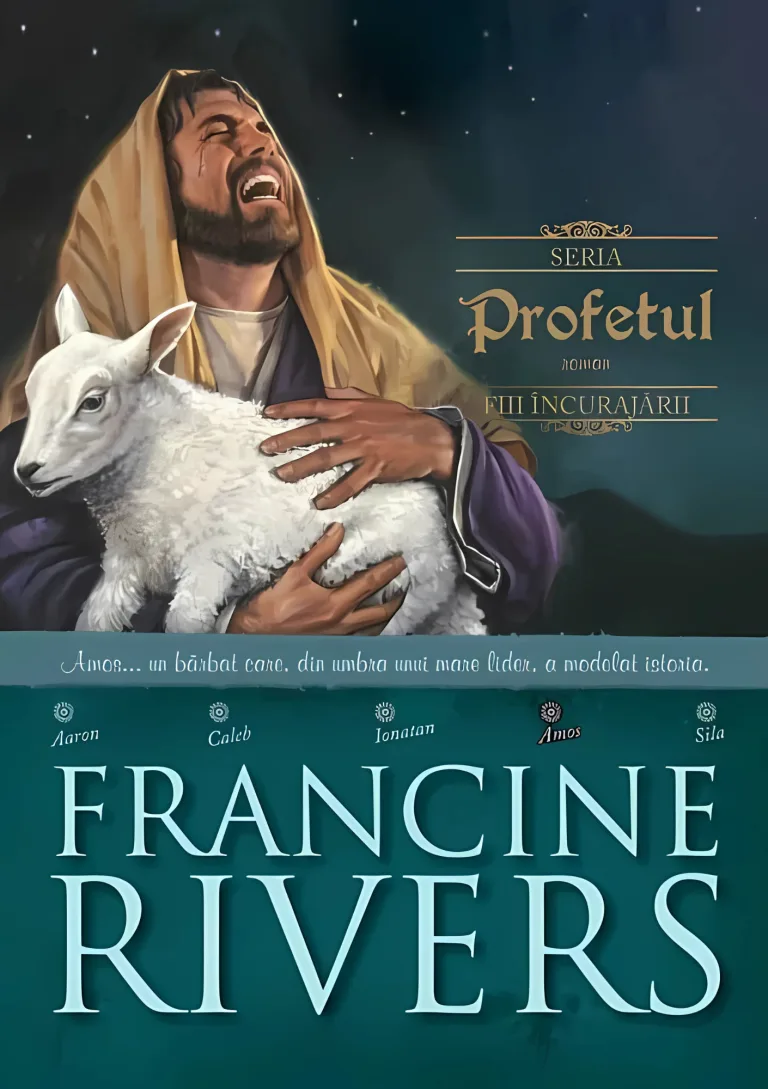 Profetul Amos