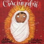 Promisiunea Crăciunului