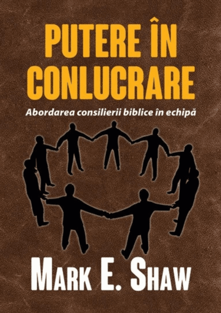 Putere in conlucrare