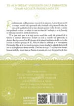 Puterea rugăciunii unei femei - imagine 4