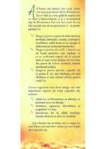 Puterea rugăciunii unui bunic - imagine 2