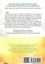 Puterea rugăciunii unui bunic - imagine 4