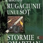 Puterea rugăciunii unui soț