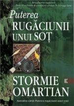 Puterea rugăciunii unui soț