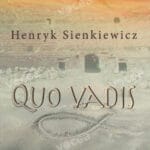 Quo vadis