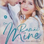 Ramai cu mine