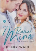 Ramai cu mine
