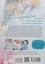 Rămâi cu mine - imagine 4