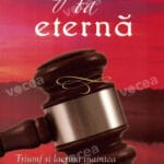 Răsplătirea ta eternă