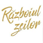 Războiul zeilor Cum să înfrângi idolii care se luptă pentru inima ta
