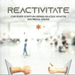 Reactivitate