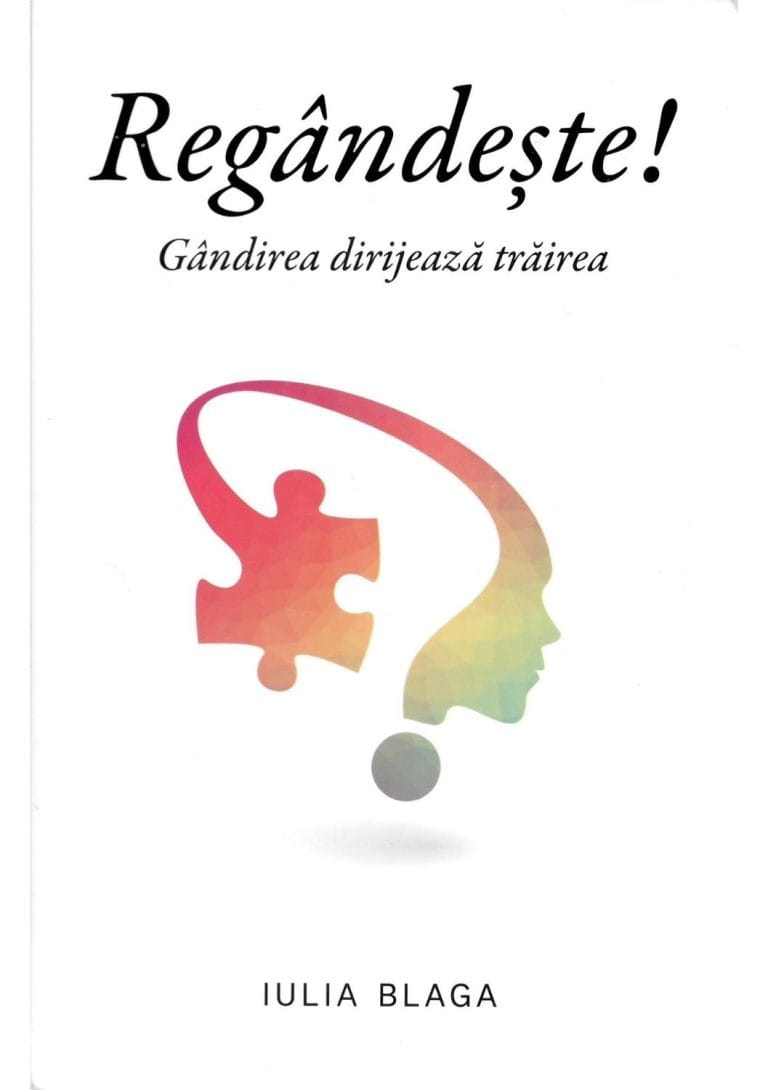 Regandeste