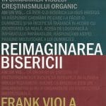 Reimaginarea bisericii
