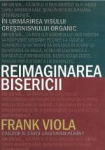 Reimaginarea bisericii