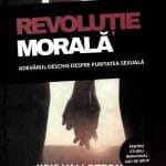 Revoluție morală