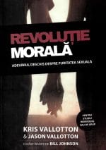 Revoluție morală