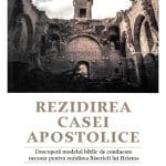 Rezidirea casei Apostolice