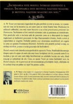 Rostul omului - imagine 2