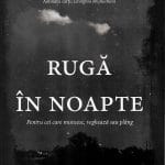 Rugă în noapte