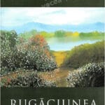 Rugăciunea Aflarea adevăratului cămin al inimii