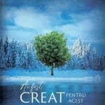 Ai fost creat pentru acest moment