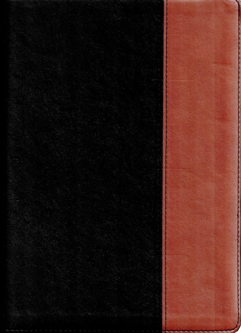 SC568 1