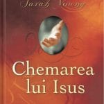 Chemarea lui Isus