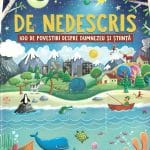 De nedescris