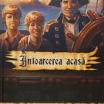 Intoarcerea acasa