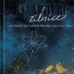 Răsărituri zilnice