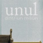Unul dintr-un milion