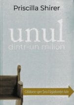 Unul dintr-un milion