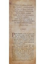 Viata și jurnalul lui Jim Elliot - imagine 2