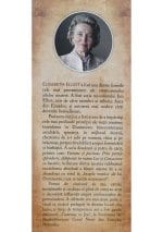 Viata și jurnalul lui Jim Elliot - imagine 3