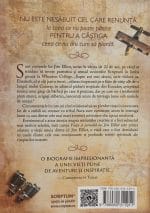 Viata și jurnalul lui Jim Elliot - imagine 4