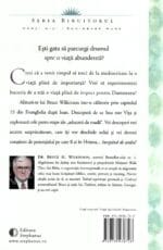 Secretele viței de vie - imagine 2