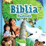 Biblia ilustrată
