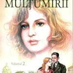Secretul mulțumirii Volumul 2