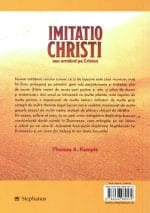 Imitatio Christi - imagine 2