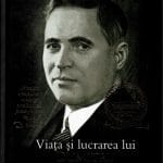 Viața și lucrarea lui Dumitru Cornilescu