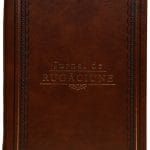 Jurnal de rugăciune