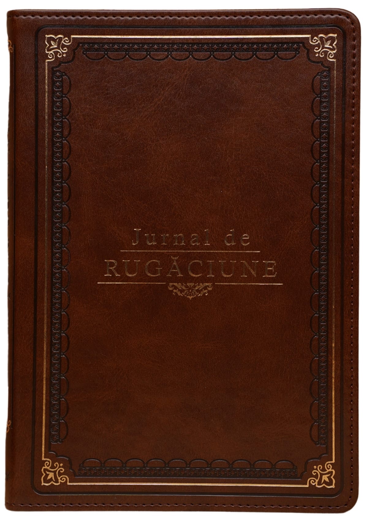 ST3308-1 Jurnal de rugăciune - imagine 1